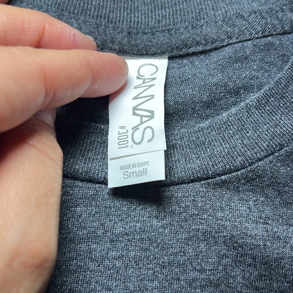 NWOT Disney’s Lemonade Mouth T-Shirt - Picture 4 of 6